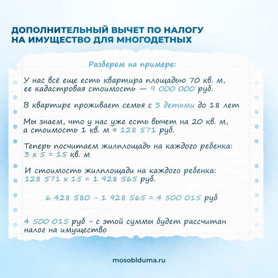 Малый и средний бизнес - Официальный сайт администрации города Долгопрудный